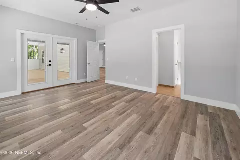 Other - 4940 Devils Den Rd, Keystone Heights, FL 32656 photo 8 of 18