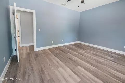 Other - 4940 Devils Den Rd, Keystone Heights, FL 32656 photo 10 of 18