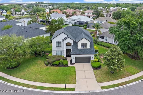 210 S Shipwreck Ave, Ponte Vedra, FL 32081