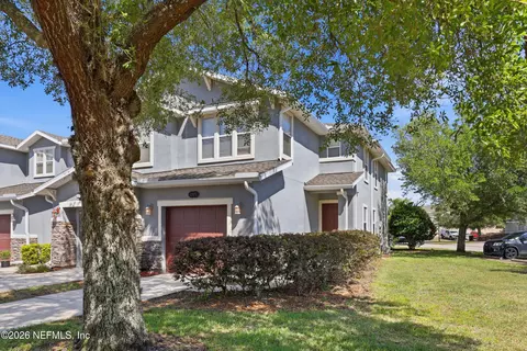 2307 Sunset Bluff Dr, Jacksonville, FL 32216