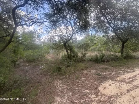 0 NE 233rd Pl, Fort Mc Coy, FL 32134