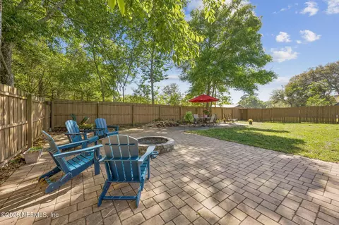 Other - 97040 Rhianna Ln, Yulee, FL 32097 photo 4 of 13
