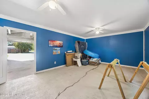 Other - 97040 Rhianna Ln, Yulee, FL 32097 photo 13 of 13