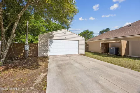 Other - 97040 Rhianna Ln, Yulee, FL 32097 photo 3 of 13