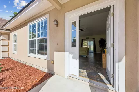 Entry Way - 97040 Rhianna Ln, Yulee, FL 32097 photo 1 of 2
