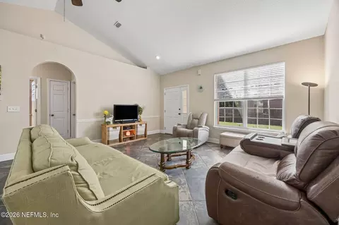 Living - 97040 Rhianna Ln, Yulee, FL 32097 photo 1 of 3
