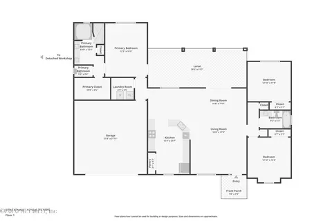 Other - 97040 Rhianna Ln, Yulee, FL 32097 photo 2 of 13