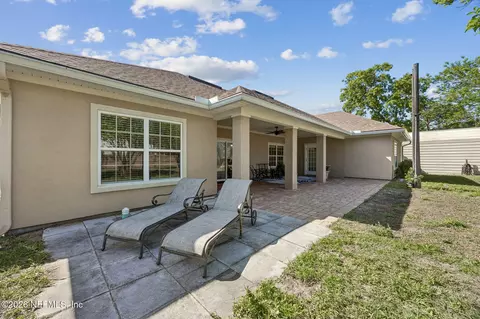 Other - 97040 Rhianna Ln, Yulee, FL 32097 photo 9 of 13