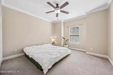 Bedroom - 97040 Rhianna Ln, Yulee, FL 32097 photo 2 of 2