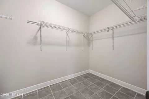 Other - 97040 Rhianna Ln, Yulee, FL 32097 photo 8 of 13