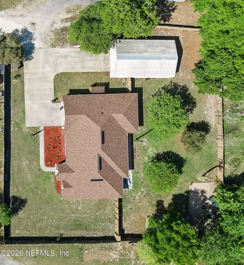 View/Area - 97040 Rhianna Ln, Yulee, FL 32097 photo 1 of 2