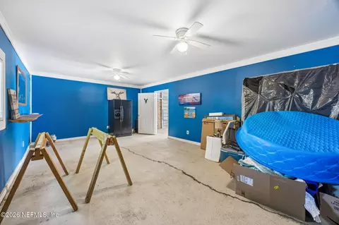 Other - 97040 Rhianna Ln, Yulee, FL 32097 photo 12 of 13