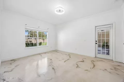 Living - 97040 Rhianna Ln, Yulee, FL 32097 photo 3 of 3