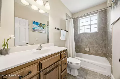 Bath - 97040 Rhianna Ln, Yulee, FL 32097 photo 3 of 3