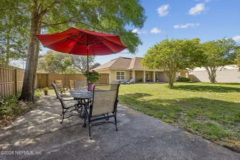 Other - 97040 Rhianna Ln, Yulee, FL 32097 photo 10 of 13