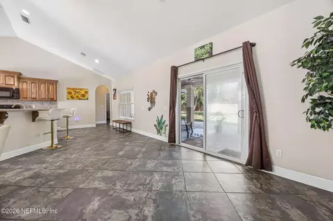 Entry Way - 97040 Rhianna Ln, Yulee, FL 32097 photo 2 of 2