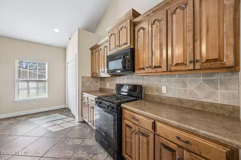Other - 97040 Rhianna Ln, Yulee, FL 32097 photo 6 of 13