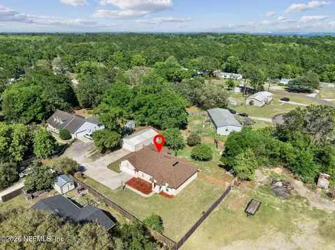 View/Area - 97040 Rhianna Ln, Yulee, FL 32097 photo 2 of 2