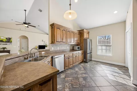 Other - 97040 Rhianna Ln, Yulee, FL 32097 photo 7 of 13