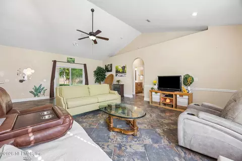 Other - 97040 Rhianna Ln, Yulee, FL 32097 photo 5 of 13
