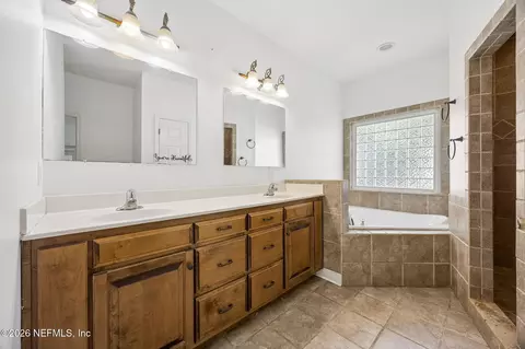 Bath - 97040 Rhianna Ln, Yulee, FL 32097 photo 1 of 3