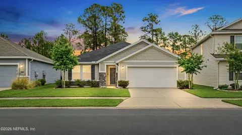 10925 Stapleton Dr, Jacksonville, FL 32222