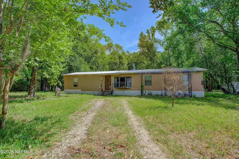 2183 Maluke Ln, Middleburg, FL 32068
