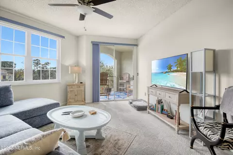 4035 Grande Vista Blvd #307, Saint Augustine, FL 32084