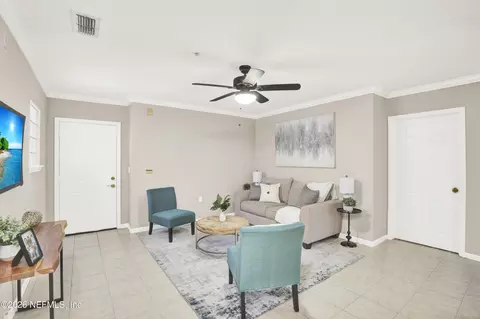 1655 The Greens Way #2416, Jacksonville Beach, FL 32250