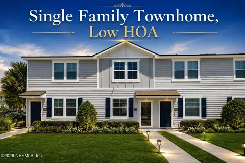 575 Oakleaf Plantation Pkwy #1502, Orange Park, FL 32065
