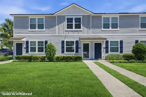 575 Oakleaf Plantation Pkwy #1502, Orange Park, FL 32065