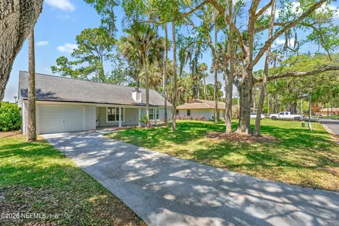 606 Alhambra Ln, Ponte Vedra Beach, FL 32082