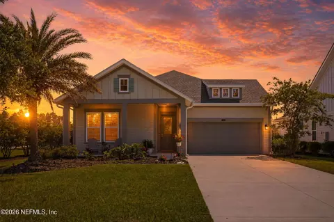 128 Union Hill Dr, Ponte Vedra, FL 32081