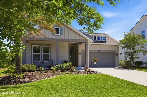 128 Union Hill Dr, Ponte Vedra, FL 32081