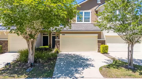 6135 Bartram Village Dr, Jacksonville, FL 32258