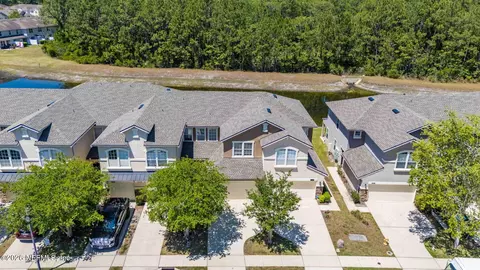 6135 Bartram Village Dr, Jacksonville, FL 32258