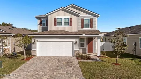 287 Honeycomb Trl, Saint Augustine, FL 32095