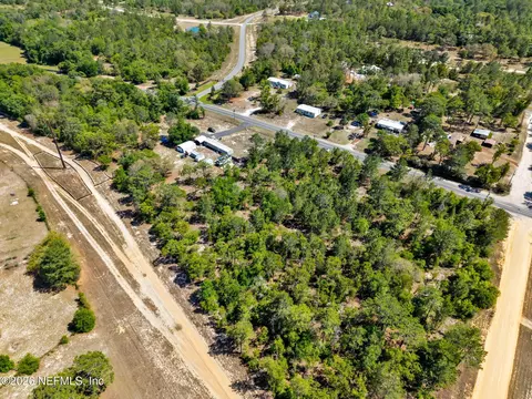 5544 County Road 214, Keystone Heights, FL 32656