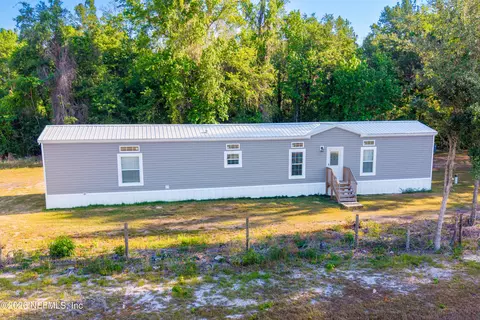 710 NE 192nd Ave, Gainesville, FL 32609