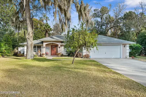 3965 Acoma Dr, Ormond Beach, FL 32174