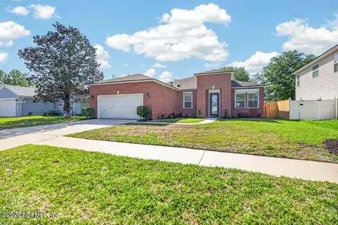 1218 Brighton Ridge Ct, Jacksonville, FL 32218