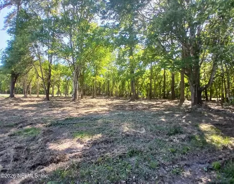 54075 Roy Booth Rd, Callahan, FL 32011