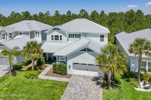 533 Caribbean Pl, Saint Johns, FL 32259