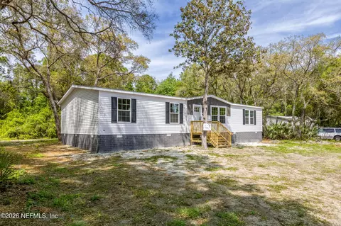 6472 Genovar Isle, Saint Augustine, FL 32095