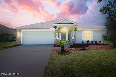 1795 Hollow Glen Dr, Middleburg, FL 32068