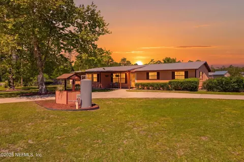 113 E Rellim Dr, Palatka, FL 32177