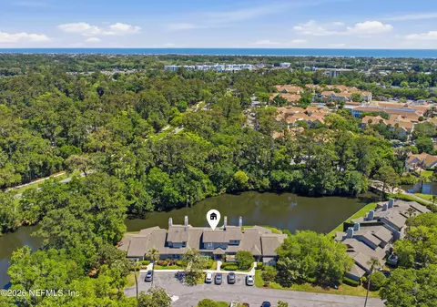 94 Players Club Villas Rd, Ponte Vedra Beach, FL 32082