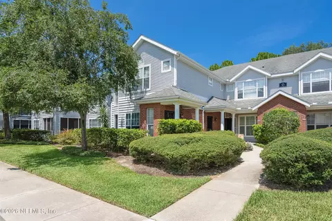 37207 Harbour Vista Cir, Saint Augustine, FL 32080