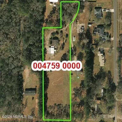 9010 Commonwealth Ave, Jacksonville, FL 32220