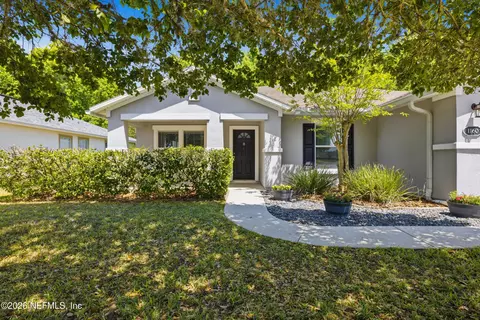 1160 Nochaway Dr, Saint Augustine, FL 32092